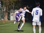試合シーン66