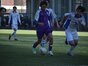 試合シーン67