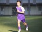 試合シーン68