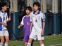 試合シーン69