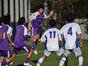 試合シーン71
