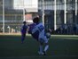 試合シーン73