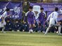 試合シーン74