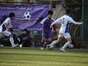 試合シーン75