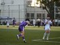 試合シーン76