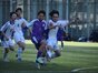 試合シーン78