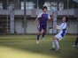試合シーン79