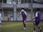 試合シーン80
