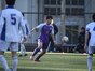 試合シーン83