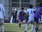 試合シーン84