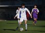 試合シーン86