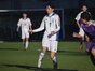 試合シーン87