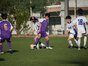 試合シーン88