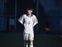 試合シーン92