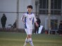 試合シーン93