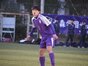 試合シーン94