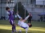 試合シーン95