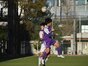 試合シーン96