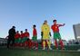 試合シーン05