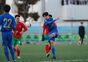 試合シーン07