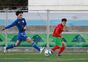 試合シーン08