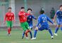 試合シーン09