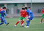 試合シーン10