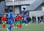 試合シーン12