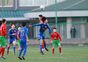 試合シーン13