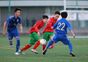 試合シーン14