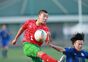 試合シーン15