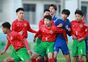 試合シーン16