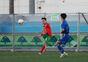 試合シーン17