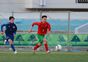 試合シーン18