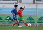 試合シーン19