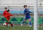 試合シーン20