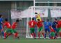 試合シーン21