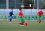 試合シーン22