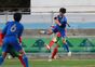 試合シーン23
