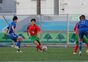 試合シーン24