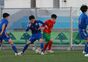 試合シーン25