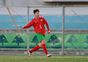 試合シーン26
