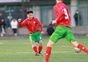 試合シーン27