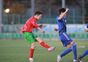 試合シーン29