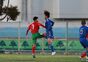 試合シーン30