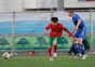 試合シーン31