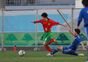 試合シーン32