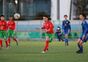 試合シーン33