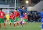 試合シーン34