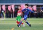 試合シーン35
